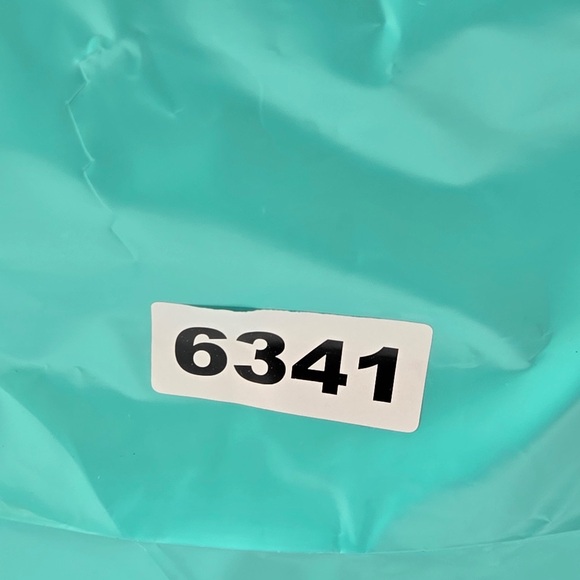 NWT QUINCE European Linen Dream Quilt Set King/Cal King Sand 6341 - Picture 12 of 12